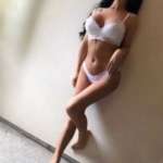 Mezitli Escort İlanları: Tutkulu ve Güzel Sumru