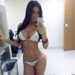 Mezitli Escort İlanları – Enfes Güzellikteki Escort Kızınızla Tanışın