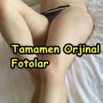 Mezitli Escort İlanlarına Özel Bakış: Mükemmel Partner Arayanlar için Ideal Seçenek