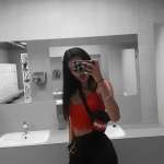 Mezitli'nin Büyüleyici Escort Bayanı: Derya