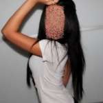 Mezitli'nin Unutulmaz Escort İlanları