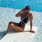 Olağanüstü Silifke Escort Bayan Biri İle Tanışın