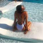 Olağanüstü Silifke Escort Bayan Biri İle Tanışın