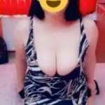 Olağanüstü Tarsus Bayan Escort Profili: Zarif ve Kendine Güvenen