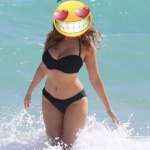 Özgeçmişini Sunan Tarsus Bayan Escort