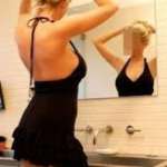 Özgün Fotoğraflı Mezitli Escort Bayanlar İçin Bir Araya Geldik