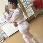 Silifke Escort Bayan - 78kg, 176cm Boyluk Hayal Edeceğiniz Deneyimin Son Derece Albenisi İle Sizi Çağırıyor
