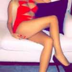 Silifke Escort Bayan: Erotizm ve Tutkunun Yeni Adı