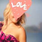 Silifke Escort Bayan: Eşsiz Güzellik ve Unutulmaz Deneyim