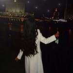 Silifke Escort Bayan: İpeksi Saçlı Güzel