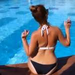 Silifke Escort Bayan Olarak Kendimi Anlatıyorum!