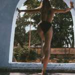 Silifke Escort Bayan Olarak Kendimi Anlatıyorum!