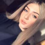 Silifke Escort Bayan Sizlerle Buluşuyor!