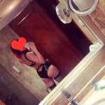 Silifke Escort Bayan'ın Çarpıcı ve Sıra Dışı Dünyasına Davetlisiniz