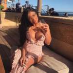 Silifke Escort Bayan'ın En Güzel Kızı: İdeal Partneriniz