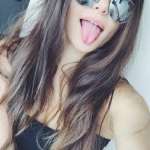 Silifke Escort Bayanın Enfes Hikayesi