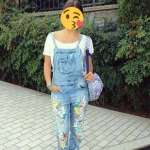 Silifke Escort Bayanın Enfes Hikayesi