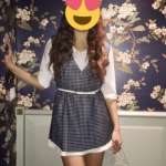 Silifke Escort Bayanın Enfes Hikayesi