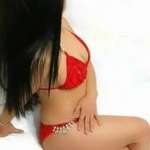 Silifke Escort Bayanları İle Anlamlı Buluşmalar