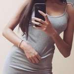 Silifke'de Unutulmaz Bir Deneyim: Escort Bayan Çiğdem