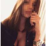 Silifke'de Unutulmaz Bir Deneyim: Escort Bayan Çiğdem