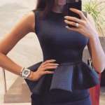 Silifke'de Unutulmaz Bir Deneyim: Escort Bayan Çiğdem