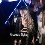 Silifke'deki Tutkulu Partneriniz – Silifke Escort Bayan