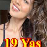 Silifke'nin Büyüleyici Escort Bayanı: Tülay