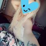 Silifke'nin En Özel ve Şık Escort Bayanı - Kendine Güvenen ve Tutkulu