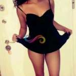 Silifke'nin En Seksi Escort Bayanı