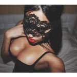 Sıradışı Deneyimlerin Sahibi Silifke Escort Bayan