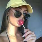 Sıradışı Deneyimlerin Sahibi Silifke Escort Bayan
