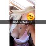Sizlere Benzersiz Bir Deneyim Sunacak Mezitli Escort Tanışma Rehberi