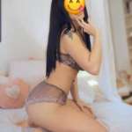 Stresli İş Ortamınızı Unutmanızı Sağlayacak: Mersin Lux Bayan Escort İlanları