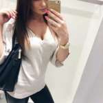 Tarsus Bayan Escort - Doğal ve Size Özel