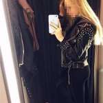 Tarsus Bayan Escort: Eşsiz Güzelliklerin Merkezi