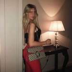 Tarsus Bayan Escort: Eşsiz Güzelliklerin Merkezi