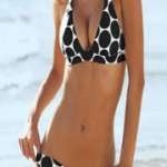 Tarsus Bayan Escort: Etkileyici ve Güzel