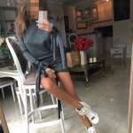Tarsus Bayan Escort: Güzel, Zeki ve Eğlenceli
