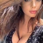 Tarsus Bayan Escort İle Sıradışı Anlar