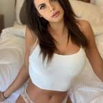 Tarsus Bayan Escort İle Sıradışı Anlar