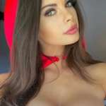 Tarsus Bayan Escort İle Sıradışı Anlar