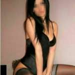 Tarsus Bayan Escort İle Unutulmaz Zevkler