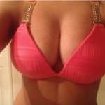 Tarsus Bayan Escort Kendine Has Tarzıyla Sizinle