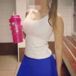 Tarsus Bayan Escort: Kusursuz Güzellik, Harika Hizmetler