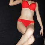 Tarsus Bayan Escort - Rakipsiz Güzelliği ve Eşsiz Hizmetleriyle Göz Kamaştıran İnci