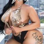 Tarsus Bayan Escort Seçiminde En İyi Rehberiniz
