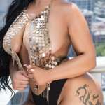 Tarsus Bayan Escort Seçiminde En İyi Rehberiniz