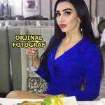 Tarsus Bayan Escort Sevişme Tutkusunu Tatmanız İçin Burada