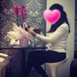 Tarsus Bayan Escort: Size Yanı Başınızdayken Rüyaları Yaşatan Mükemmel Escort